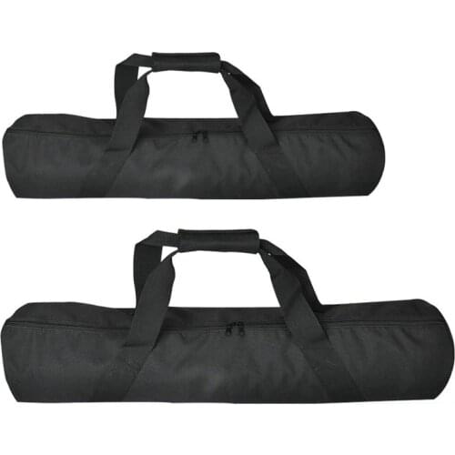 Мужские дорожные сумки EIRMAI China At AliExpress