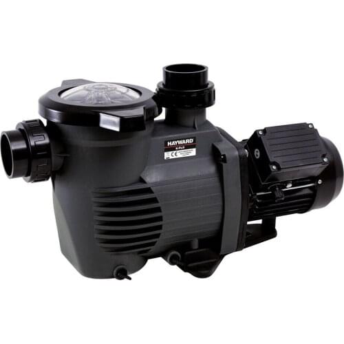 Hayward Home Improvement Products