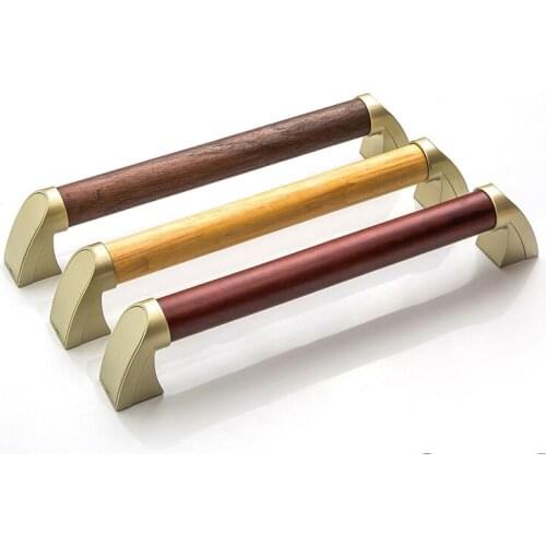 LISM Bathroom Handrails