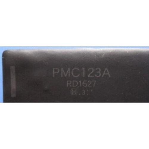 PMC123A RD1527 RD3332 3KHZ-1 AF6370 BP5726-15 S42026-B6059-A1-1 BP5843A