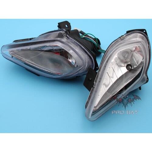 Фары на мотоциклы PRO BAT China At AliExpress