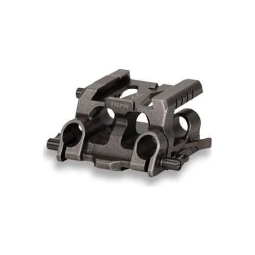 TILTA Tiltaing Accessories 15mm LWS Baseplate for RED Komodo