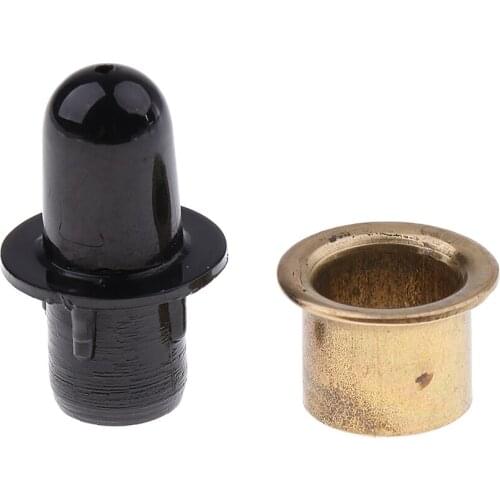 Piano Positioning Shaw Sleeve Repairment Replacement Accessory for Pianist