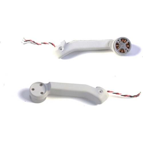 Replacement Motor Arm for DJI Mavic Mini Drone Repair Parts