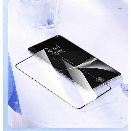 ZGLOBAL Screen Protectors For Oppo