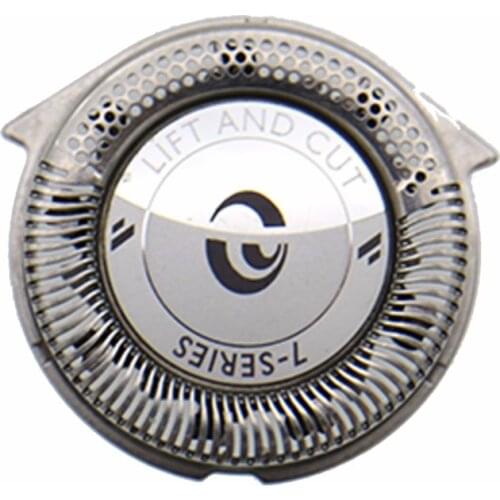 1pc New Shaver Head for Philips HQ6 HQ662 HQ664 HQ665 HQ686 HQ642 HQ6894 HQ6893 HQ6890 HQ6889 HQ6888 HQ6885 HQ6870 HQ6865 HQ6851