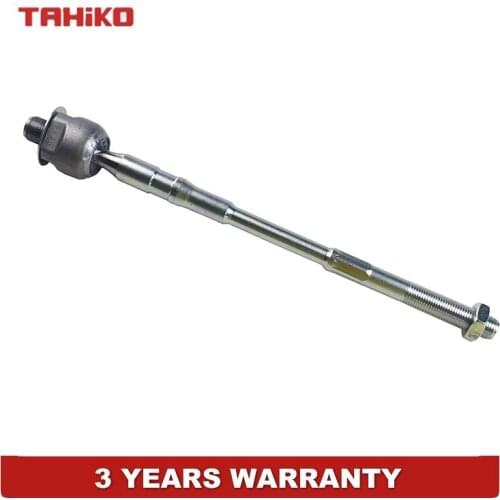 1x Steering Tie Rod End Fit for Nissan Sunny B15 X-Trail T30 Pulsar N16 Cima F50