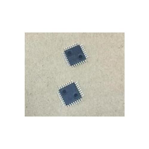 5PCS ATMEGA8-16AU ATMEGA8 TQFP32