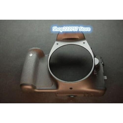 95%new 600D front cover for Canon 600D cover Camera Part Repair