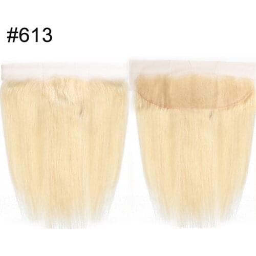 Addbeauty Natural Hair Extensions