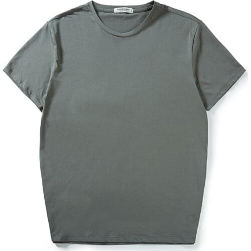 BULUOLANDI Men's Sleeveless T-Shirts