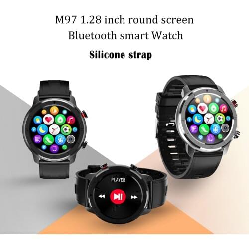 Часы с измерением давления CARPRIE China At AliExpress