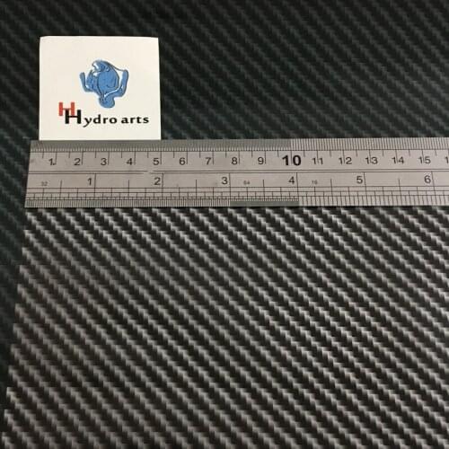 Hydro arts!Carbon Fiber Hydrographic Film Water Transfer Printing Film 50cm Aqua Print Moto/Car Decoration HFY669