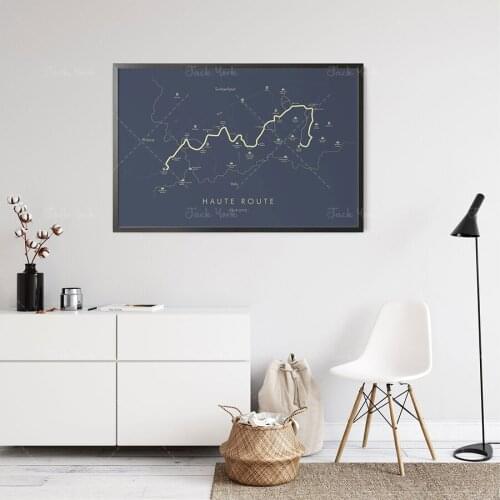 Товары для скалолазания и альпинизма Jack York China At AliExpress