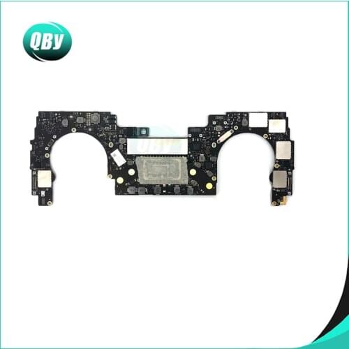 Logic Board 820-00239-A for MacBook Pro 13" A1706 8GB 2.9GHz RAM 256GB SSD 2016 2017