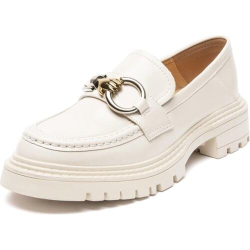 Туфли-лодочки NBYYCHD China At AliExpress