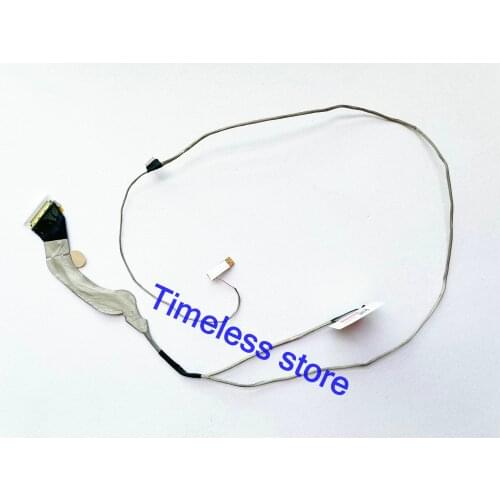 Original for ASUS K55VM io board K55VD X55A usb board