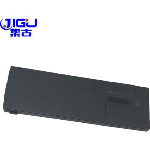 JIGU New Replacement 6Cell Laptop Battery For Sony VGP-BPS24 VGP-BPL24 VAIO SA/SB/SC/SD/SE VPCSA VPCSB VPCSC VPCSD VPCSE Series