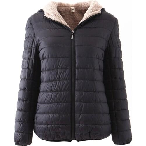 PoonStyling Women's Fleece Hoodies