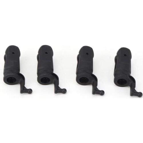 RC Drone Rotor Clip Main Blade Grips Fits for Wltoys V950 RC Quadcopter Airplanes Helicopter Spare Parts Rotor Clip