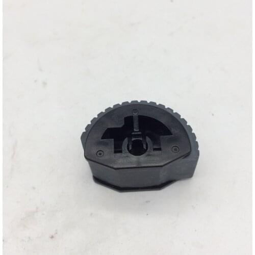 Printer roller 7594-1500 pick up roller printer parts