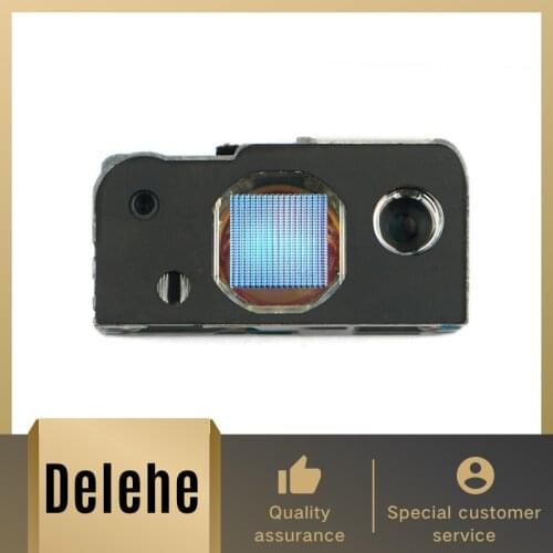 SE4850 Scanner Engine Replacement for Zebra MC3300 （P/N: 20-4850-IM000R),free delivery