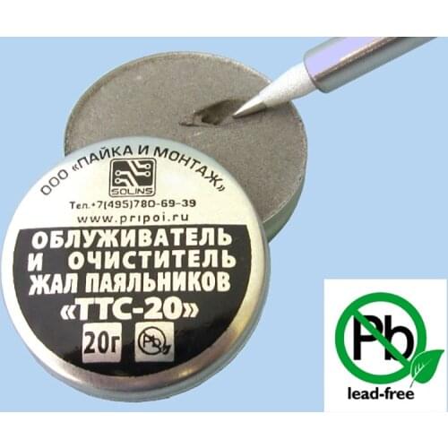 Жала для паяльников Solins China At AliExpress