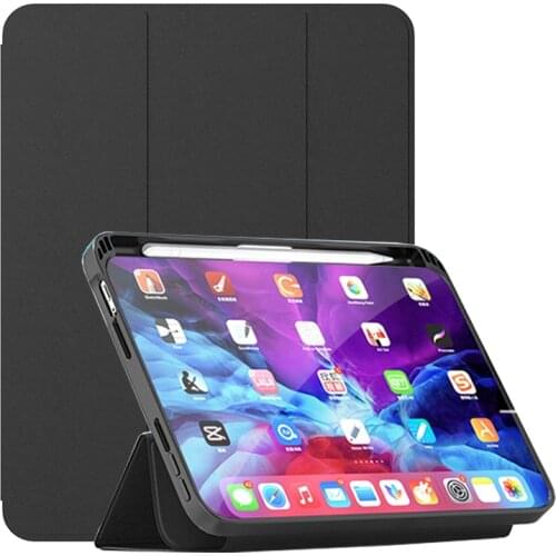 TOTU Tablet Accessories
