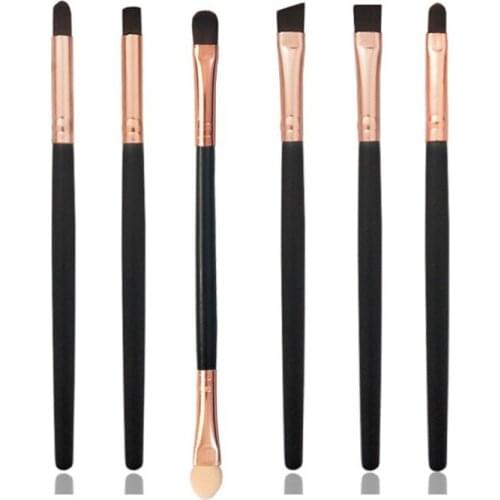 Vinkkatory Makeup Brushes