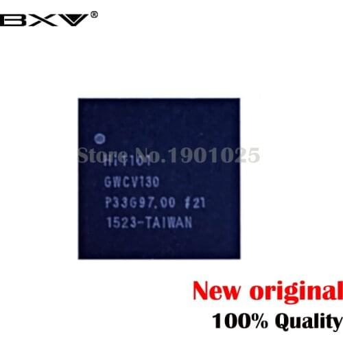 1pcs HI1101 HI1101GWC WIFI IC wi-fi Module chip NEW