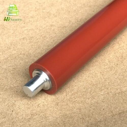 2pcs RB2-1919-000 RB2-1919 LPR-5200 for HP 5200 5025 5035 Lower Fuser Pressure Roller