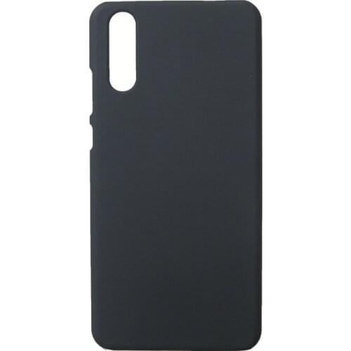 Phone Cases Blackstuff China