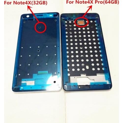 CLOVEPURPLE Cases For Phones Xiaomi Redmi Note 6 Pro