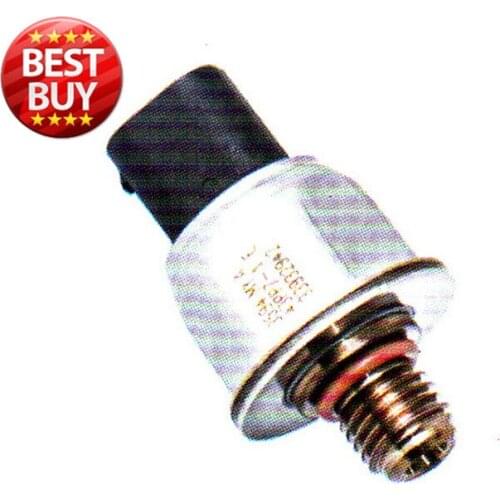 Forklift part 58840-26600-71 lift hydro-cylinder pressure sensor used on toyota 7FB truck