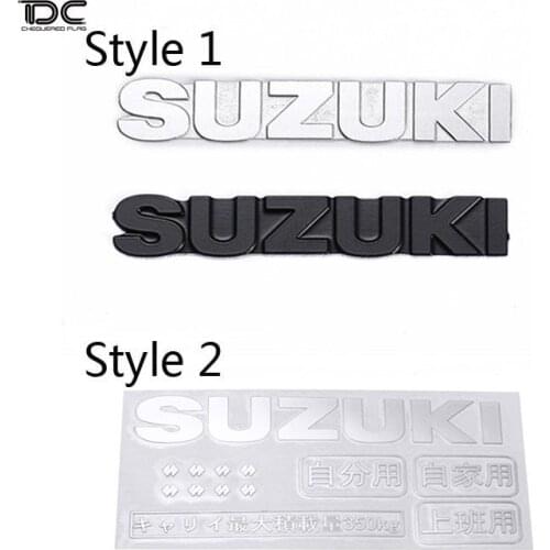 DJC WPL D12 Metal Sticker Decor Micro Label Modified Car Parts Truck Crawler Car Upgrade Spare Accessories carro controle remoto