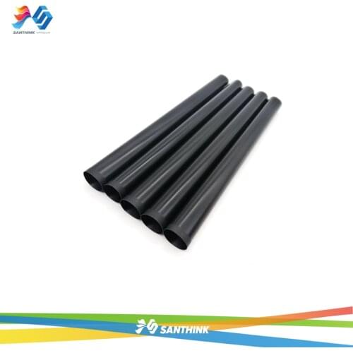 For HP 2035/2055/401/425/1102/1132/1212/1102w/1536/1606/201/125A/127 Fuser Film Sleeve RM1-6405-Film RM1-6406-Film
