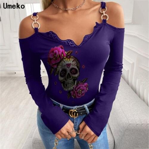 Женские футболки с длинным рукавом Laseily China At AliExpress