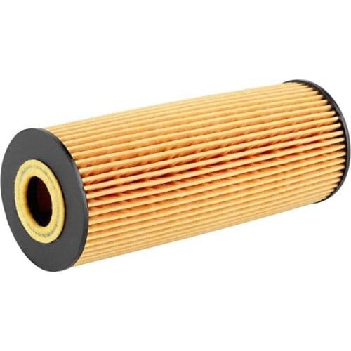 Oil filter adapter oil filter Engine Oil Filter A1041800109 Replacement Car Accessory Fits for Mercedes-Benz W202 Gas Fuel