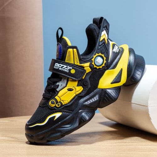 MWY Leather Boots For Girls