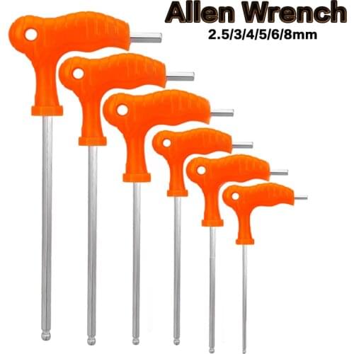 Гаечные ключи Pengliu China At AliExpress