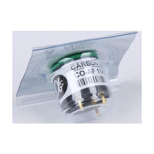 [SA]The carbon monoxide sensor SWITCH CO-AF spot supply--5PCS/LOT