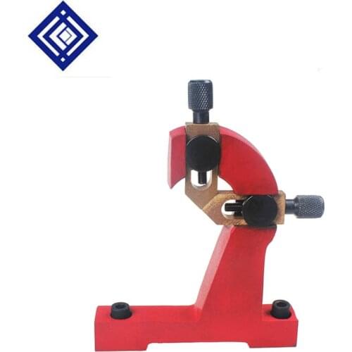 Follow-rest Centre Rest Centre Frame For Mini Lathe Machine