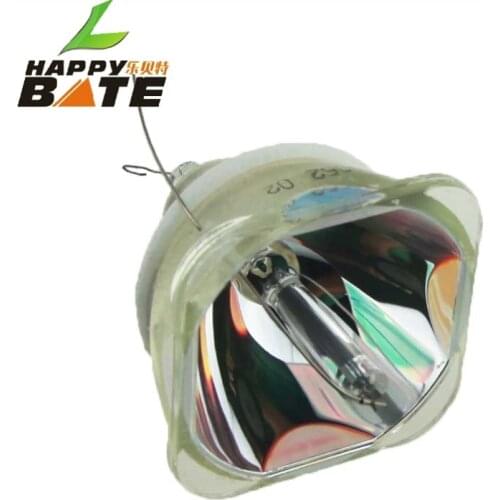 Compatible Bare Lamp (CB) DT01141/CPX2020 For CP-X2020/X2520/WX8/WX8GF/X2520/X3020/X7/X8/X9,ED-X50/X52 happybate