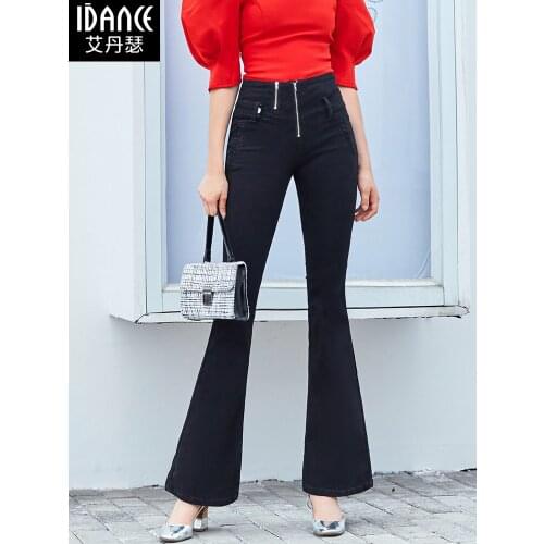 Женская осенняя обувь TIYIHAILEY China At AliExpress