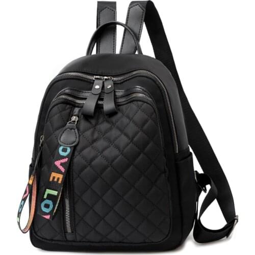 Travel Bags Vento Marea China
