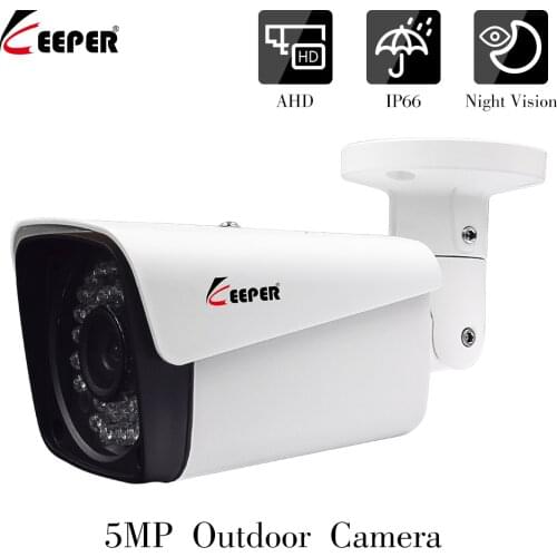 Мини камеры видеонаблюдения Viewzone China At AliExpress