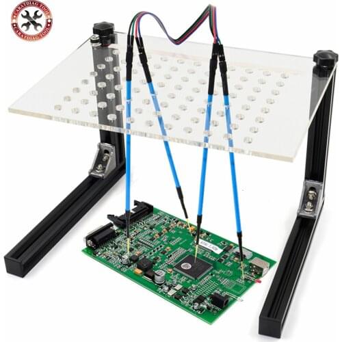 Бирки на чемоданы VSTM China At AliExpress