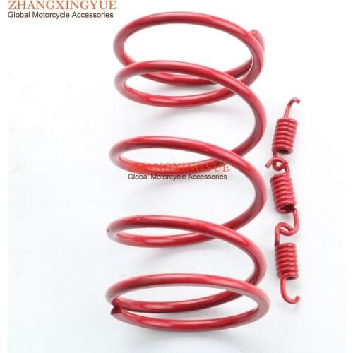 Мини-самокаты ZHANGXINGYUE China At AliExpress