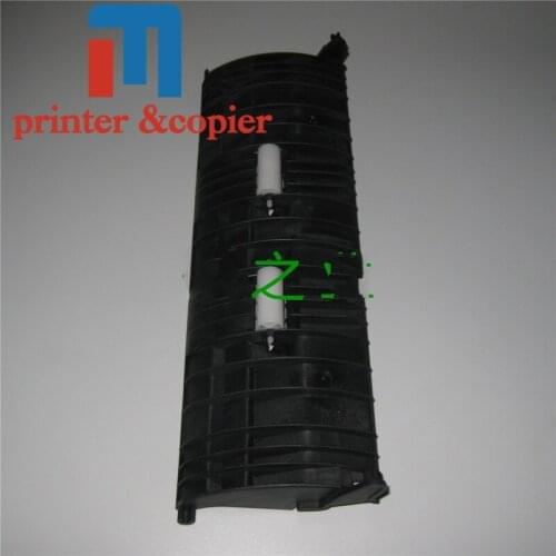 1pcs Generic Guide exit right For kyocera FS6025 6030 6525 6530 TA3010i 3510i 2K328200 2k329020 302K328200 302k329020