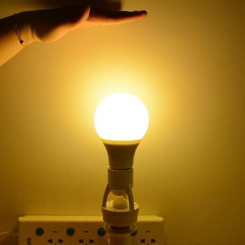 Системы управления домом AIMENGTE China At AliExpress